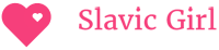 SlavicGirl